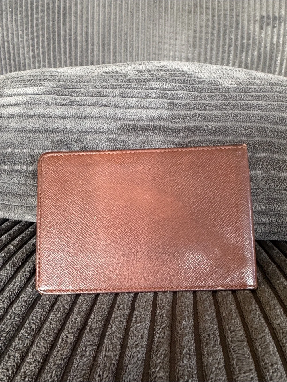 ID OR CARD HOLDER